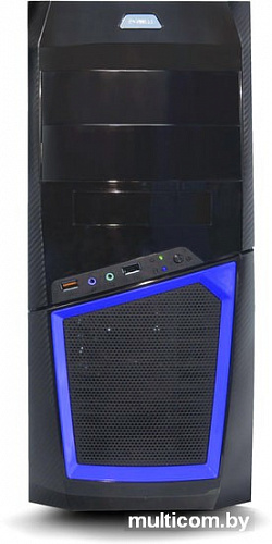Корпус Winard 3068 500W