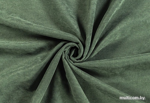 Тюль Legrand Канвас 2x2.8 м 58094184 (шалфей)