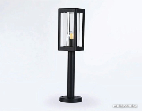 Садовый светильник Ambrella light ST ST2417