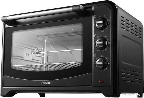 Мини-печь Hyundai MIO-HY106