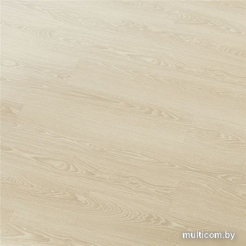 Ламинированный пол Quick-Step Classic Дуб бежевый отбеленный CLH4088