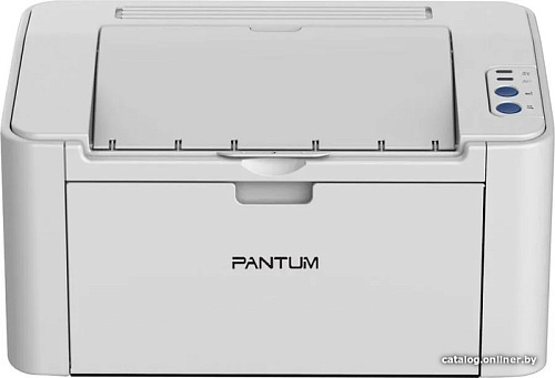 Принтер Pantum P2506W