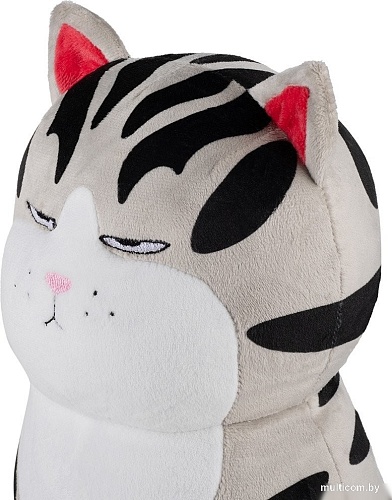 Классическая игрушка Fancy Кот Котэко KOTK01