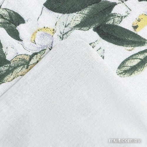 Постельное белье Этель Jasmine 9322128