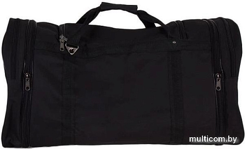 Mr.Bag 014-426-MB-BLK (черный)