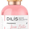 Dilis Parfum Niche Collection Musc Nectar (50 мл)