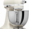 Кухонный комбайн KitchenAid 5KSM125EPL