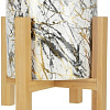 Горшок Mondex HTYE8171
