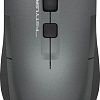 Мышь A4Tech Fstyler FG16C Air (серый)
