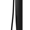 Смеситель Grossman Falcon 530.K35.08.210 (черный матовый)