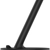 Беспроводное зарядное Xiaomi Mi Vertical Wireless Charger Stand WPC02ZM (междунар. версия)