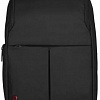 Рюкзак Wenger 601068