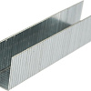 Скобы Matrix 41314 (1000 шт)