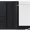Графический планшет Wacom Bamboo Folio CDS-610G (маленький размер)