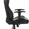 Кресло Raidmax DK702 (черный)