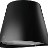 Кухонная вытяжка Elica Easy BL/F/50 [PRF0120352]