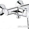 Смеситель Grohe BauClassic 32867000