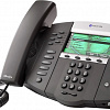 Проводной телефон Polycom SoundPoint IP 670