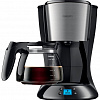 Кофемашина Philips HD 7459