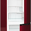 Холодильник Gorenje NRK6192CR4