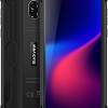 Смартфон Blackview BV5900 (черный)