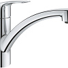 Смеситель Grohe Eurosmart 30260003