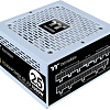 Блок питания Thermaltake Toughpower GF A3 Gold 1050W TT Premium Edition PS-TPD-1050FNFAGE-B