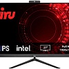 Моноблок iRU Office 27IH5 1933888