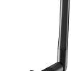 Wi-Fi адаптер Ritmix RWA-250