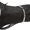 Дождевик для животных Hunter Uppsala Rain 35 66260 (черный)