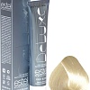 Estel Professional High Blond De Luxe 101 пепельный блондин ультра