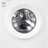 Стиральная машина Weissgauff WM 45106 Steam Touch