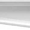 Ванна Ravak Be Happy II 160x75 L