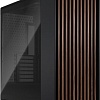 Корпус Fractal Design North XL TG Dark FD-C-NOR1X-02