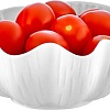 Салатник Walmer Sea Shell W37000748