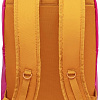 Rivacase 5561 (розовый)