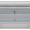 Линейный светильник ЭРА SPP-103-0-002-120 Б0061763