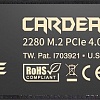 SSD Team T-Force Cardea A440 Lite 1TB TM8FFQ001T0C129