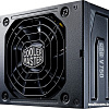 Блок питания Cooler Master V750 SFX Gold MPY-7501-SFHAGV-EU