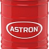 Трансмиссионное масло Astron Gear Oil 85W-140 GL 5? 20л