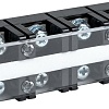 Клеммная колодка EKF PROxima TC-1004