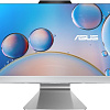 Моноблок ASUS F3702WFAK-WA0020