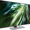 MiniLED телевизор Samsung Neo QLED 4K QN90D QE43QN90DAUXRU