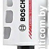 Коронка Bosch 2.608.594.171