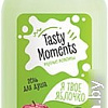 Косметика по уходу за телом Belita Гель для душа Tasty moments Я твое яблочко 300 мл
