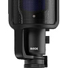 Проводной микрофон RODE NT-USB+