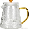 Заварочный чайник Fissman 6469