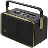 Умная колонка JBL Authentics 300 (черный)