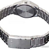 Наручные часы Casio LTP-1170A-7A