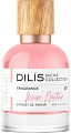 Dilis Parfum Niche Collection Musc Nectar (50 мл)